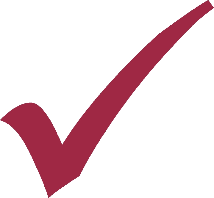 http://www.vocalia-support.de/pics/Hacken.jpg